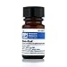 Bluo-Gal [5-Bromo-3-indolyl-B-D-galactopyranoside], 1 Gram