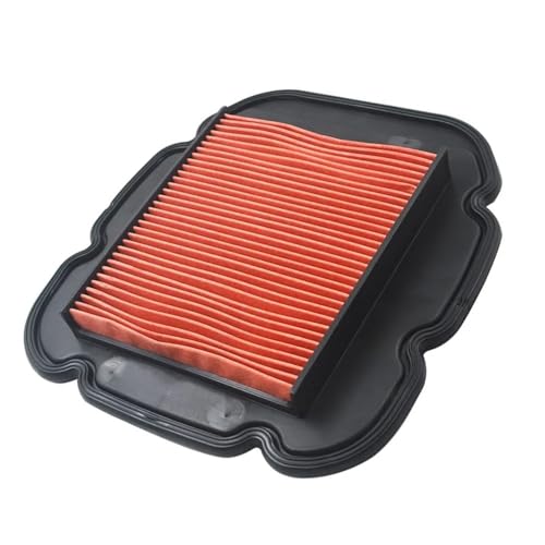 Filtre à air moto pour voyager en V-Strom 650 et 1000