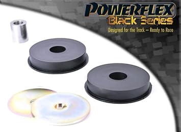 Powerflex PFR5-300BLK Bushes