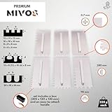 MIVOS B0DZPB1R92 lato 2