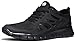 Tesla Men's Lightweight Sports Running Shoe E621