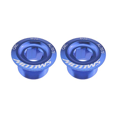 SHIMANO - トッププラグセット 41oCW8-XABL.jpg