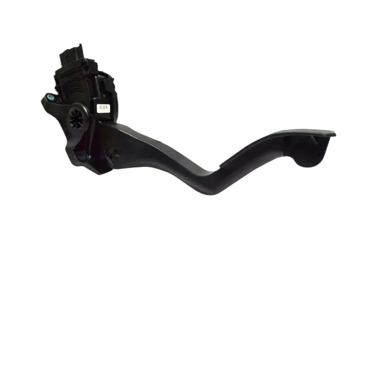 Car Accelerator Pedal Sensor 9681844080 1601CV Compatible with Peugeot 207 307 308 301 2008 Compatible with Citroen C-Elysee C2 C3 DS3