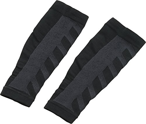 RWbg si ނ݌y NiCg ӂ͂T|[^[ ubN L 28035