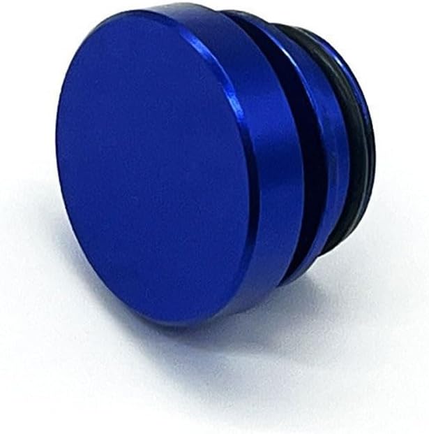 Cigarette Lighter Plug Cover Compatible with Audi A4 2005‑2024
