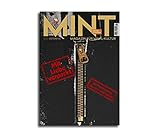 Ska-History: Zum Tod von Specials-Sänger Terry Hall: Wie ein Sound in Jamaika erfunden und in England zum Pop-Phänomen wurde.