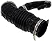 Dorman 696-561 Engine Air Intake Hose Compatible with Select Infiniti Models