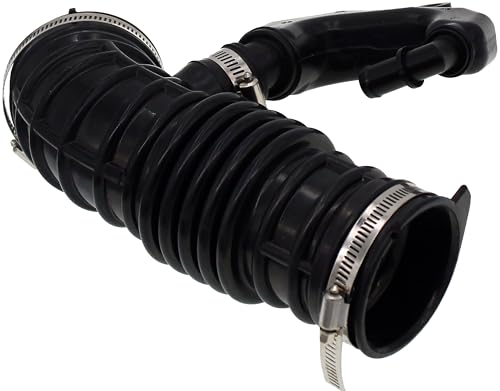 Dorman 696-561 Engine Air Intake Hose Compatible with Select Infiniti Models by Dorman - Image 4