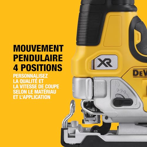 Vignette produit
