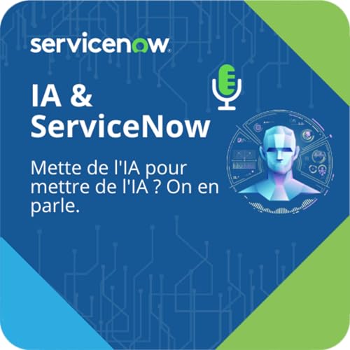 Mettre de l&rsquo;IA pour mettre de l&rsquo;IA ? On en parle.