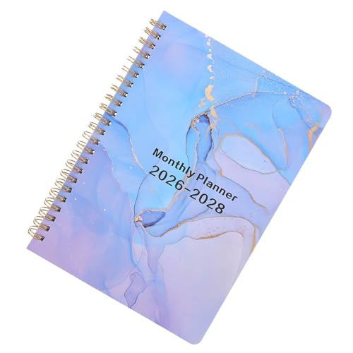 Frcolor NΉԃvi[ Tԃvi[ fC[W[itXPW[-^XNǗƏKgbJ[-d wKp@\