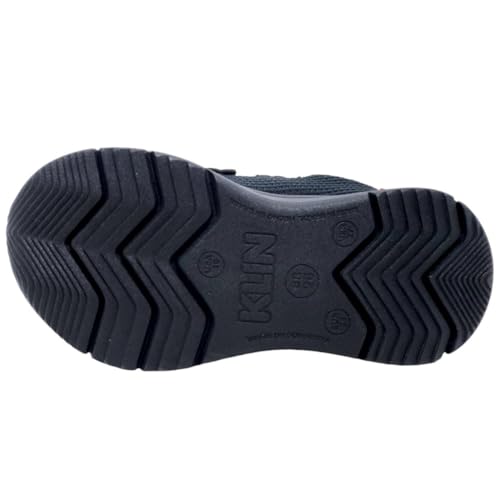 Tênis Menino Klin Sport Mini 199107000