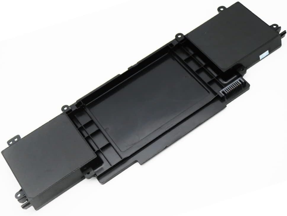 ザ・フライトデッキ シリーズ セクション 全13種 セット 1/200