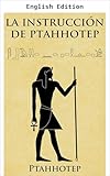 The Instruction of Ptahhotep