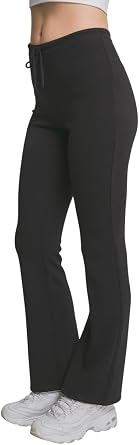 Love Tree High Waisted Yoga Pants