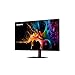 Gigabyte MO27Q28G 27" W-OLED QHD Gaming Monitor - 2560 x 1440, 280Hz, 0.03ms, 335 cd/m², Display HDR True Black 500, HDMI 2.1, DisplayPort 1.4