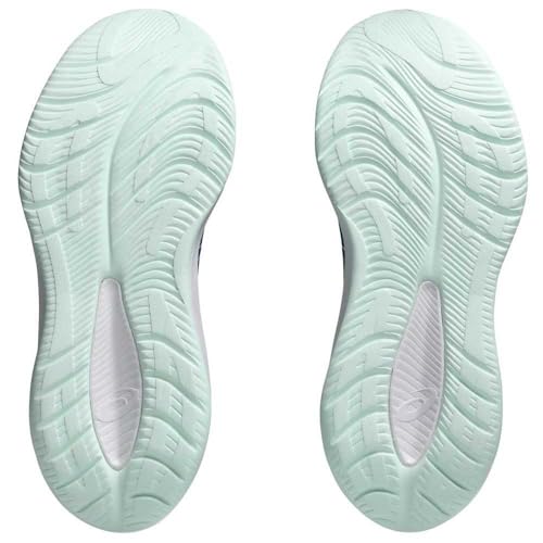 Image of ASICS Women's Gel-Cumulus 26 Running Shoe