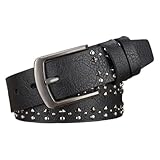 Vous recevrez une ceinture. Accessoire idéal au quotidien, elle se marie parfaitement avec un costume, un uniforme, un jean ou une tenue habillée. Vous ne passerez pas inaperçu !