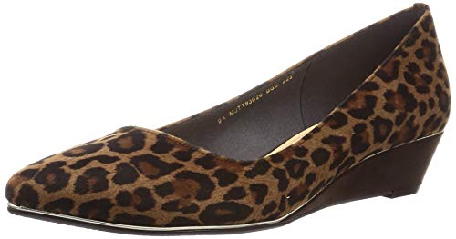 [���[�h�E�G�E�W���R��] �S�V��Ή� �|�C���e�b�h�E�F�b�W�\�[���p���v�X MJTT93020 ���f�B�[�X �x�[�W���R���r 23 cm