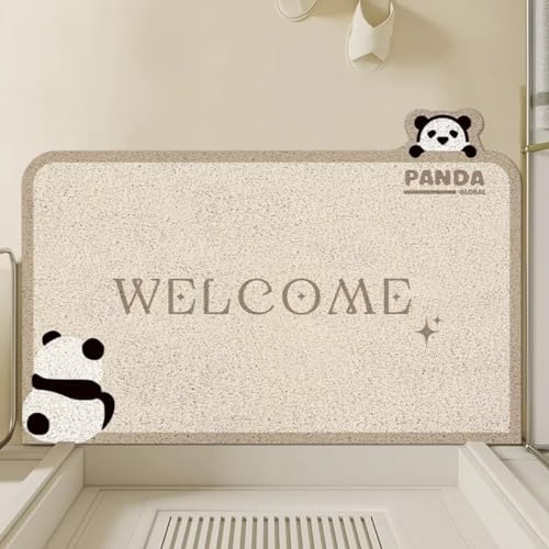 [HOG6] փ}bg GgX}bg 50*80cm O  􂦂 킢L  EFJ DƂ PVC  X^C2  ƒp ItBX X hA}bg }bg fUC}bg ANZg}bg x_