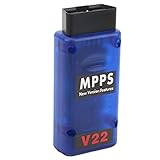 mppsk bmw 【MEHRERE SPRACHEN UNTERSTÜTZEN】 Unterstützt Afrikaans, Albanees, Bahasa Melayu, Tschechisch, Cymraeg, Dansk, Deutsch, Esti, Englisch, Espanol, Filipino, Finnisch, Francais, Galego, Deutsch, Hrvatski, Indonesien, Italiano usw.