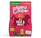 Bio-Trockenfutter für Hunde von Edgard & Cooper
