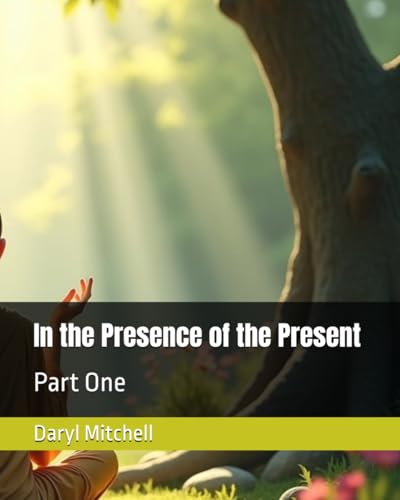 Bild: In the Presence of the Present: Part One f�r 18,49 EUR bei amazon.de