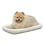 Cat Beds Fleece