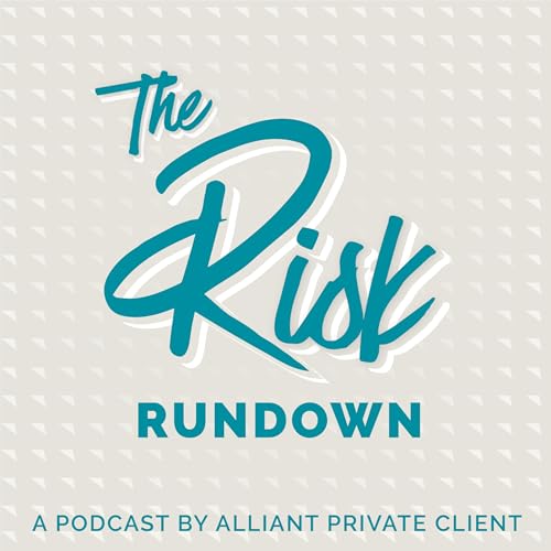 Admitted, Non-Admitted, and Self-Insurance Explained