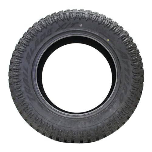 Image of ATTURO Trail Blade X /T Hybrid Off-Road /Highway Tire, 305 /45R22 118H XL