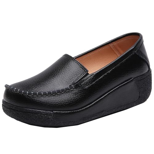 [uEP] Xj[J[ fB[X EHLOV[Y r y EhgD C ubN Ōt wlC ɂ D^i[XV[Y gAbv  _炩 RtH[g JWA 23.5cm E₷ AEghA 