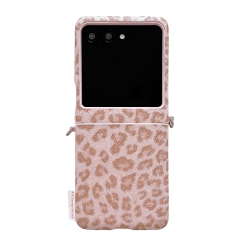 �X�}�z�g�уz�P�[�X�yMoto Razr 50 Ultra /50 Pro ��p�z�^�����U�[�� �q���W�ی� ���C�����X�[�d�Ή� �X�g���b�v�z�[���t�� ���^���t���[�� �����y�� �l�C �w��h�~ �Ɨ��L�[ �����Y�ی� ����h�~ �ϏՌ� �܂��� ���� �ʔ��� 