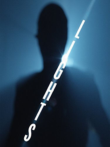 Lights