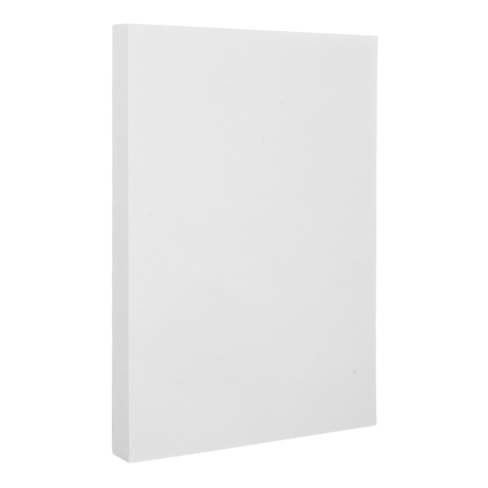 Papier carton anti-bourrage pour impression nette de cartes de visite - 8
