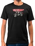 Camisetas EGB