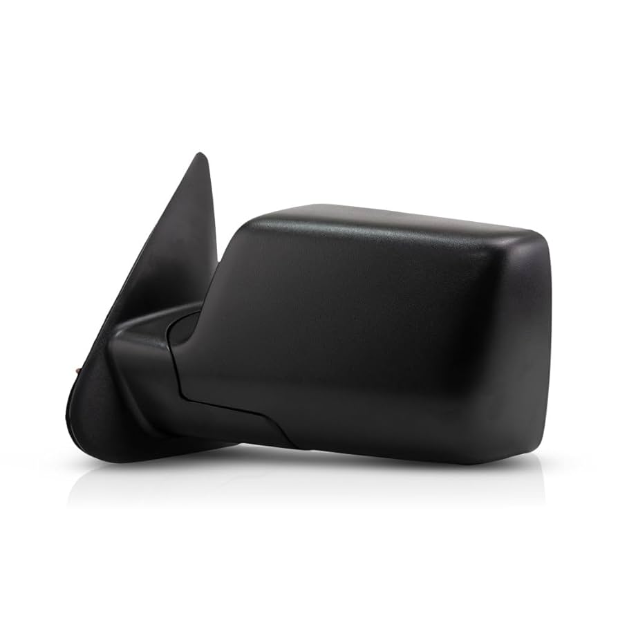 ポピー　TVのりものブザー　No.1200　ミラーマン ポピー TVのりもの ブザー No.1200 ミラーマン - メルカリ