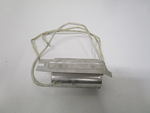 Philips Advance High Pressure Sodium HPS Ignitor 120V-480V 60Hz 1000W LI571H5 - Thumbnail 3