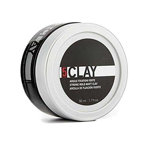 Hom-me Clay 5-50ml - Image 2