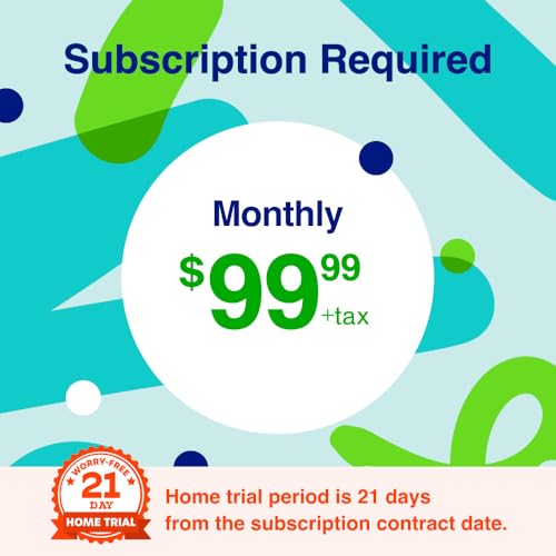 Smile Zemi Dedicated Learning Tablet | Personalized Independent Study, Access All K–5 Lessons Math & ELA | No Browser, Games or Ads | 10.1” Display, Pen & Cover(Pink) | Subscription Required - Image 4