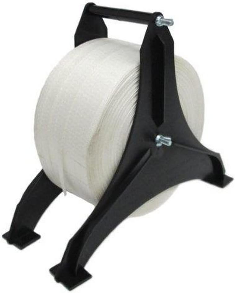 Dr. Shrink DS-STRAPDISP Strapping Dispenser