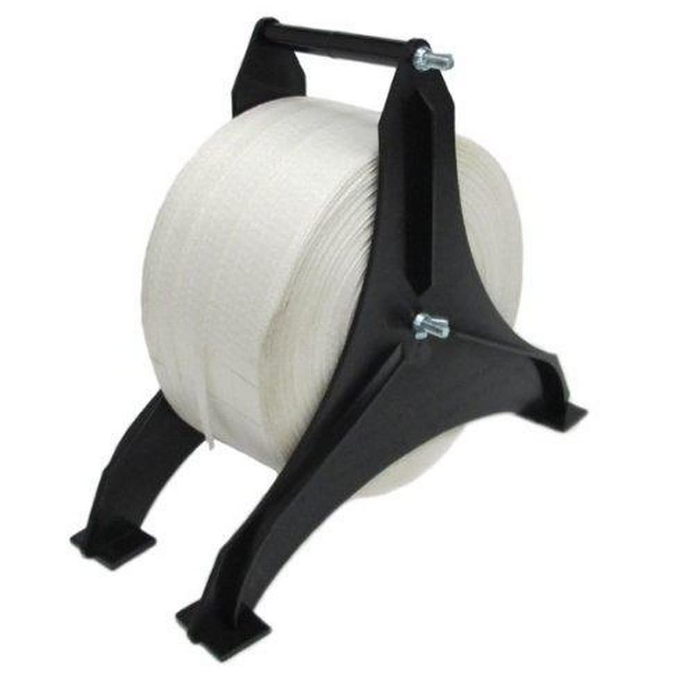 Dr. Shrink DS-STRAPDISP Strapping Dispenser