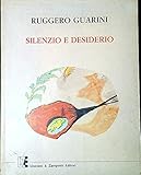  Silenzio e desiderio
