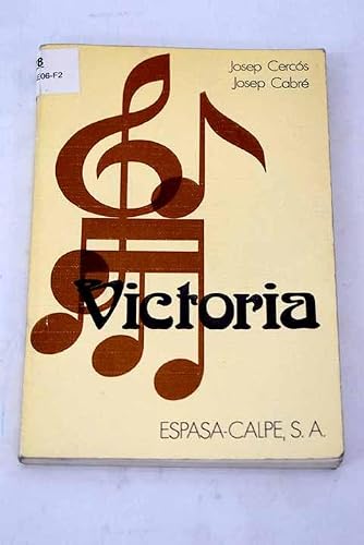 Tomás Luis de Victoria (Clásicos de la música) (Spanish Edition)