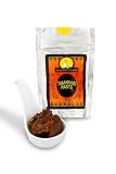 Seasoned Pioneers Gewürzmischung - Tamarinde Paste