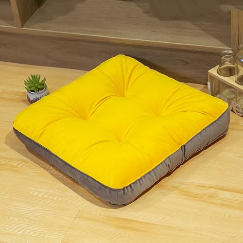 [KUZQIM] zc ֎q X^C07 NbV n H֎q̍zc _CjOp  k _炩 􂦂 50*50cm  Vv V[gNbV `FApbh Sn 킢 KɂȂ ` ItBXE