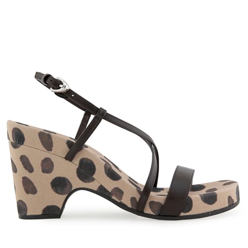 Image of Aerosoles Women's Miles