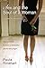 Sex and the Soul of a Woman: How God Restores the Beauty of Relationship from the Pain of Regret