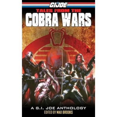 G.I. JOE