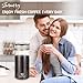 Imagen de Staranry 1700ml Bote Café Hermético