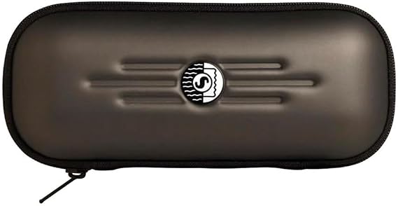 Shure KSM8/B Dualdyne Vocal Microphone